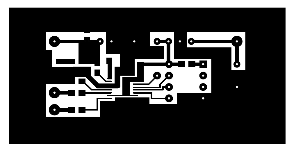 gpslock_pcb